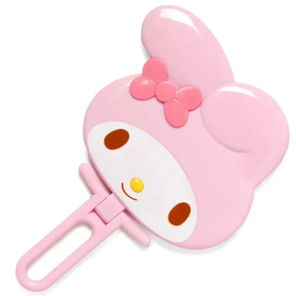 SANRIO My Melody Folding Hand Mirror